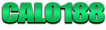 Logo Calo188